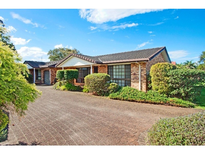 3/51 Catherine Crescent, Ballina NSW 2478