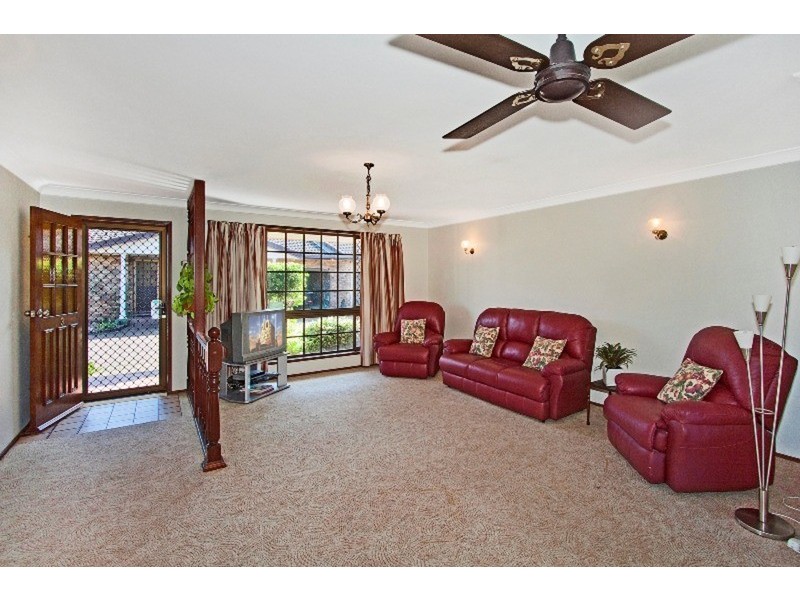 3/51 Catherine Crescent, Ballina NSW 2478