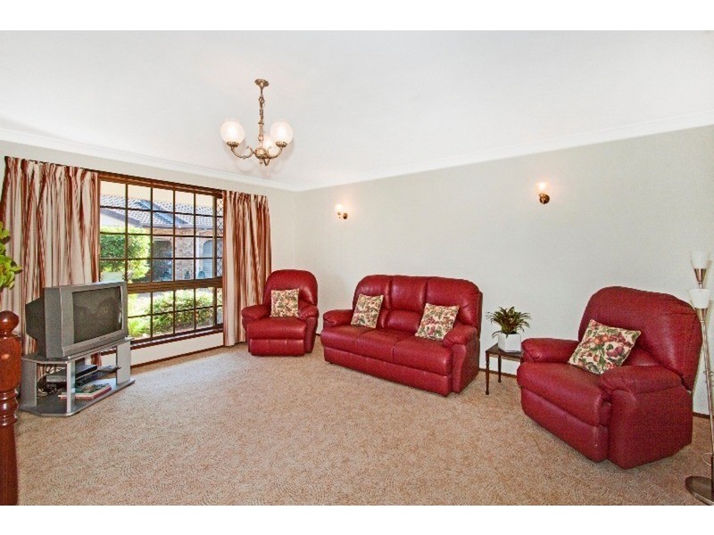 3/51 Catherine Crescent, Ballina NSW 2478