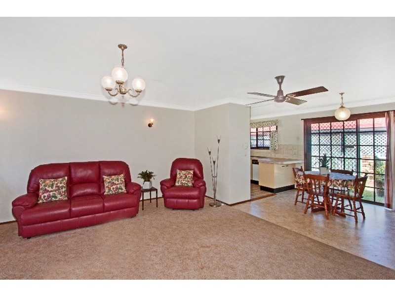 3/51 Catherine Crescent, Ballina NSW 2478