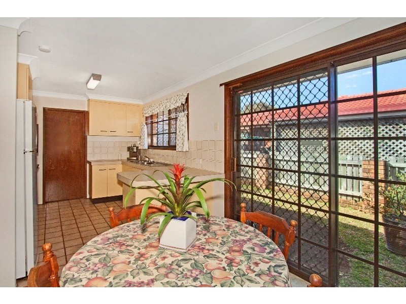 3/51 Catherine Crescent, Ballina NSW 2478