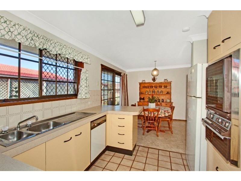 3/51 Catherine Crescent, Ballina NSW 2478