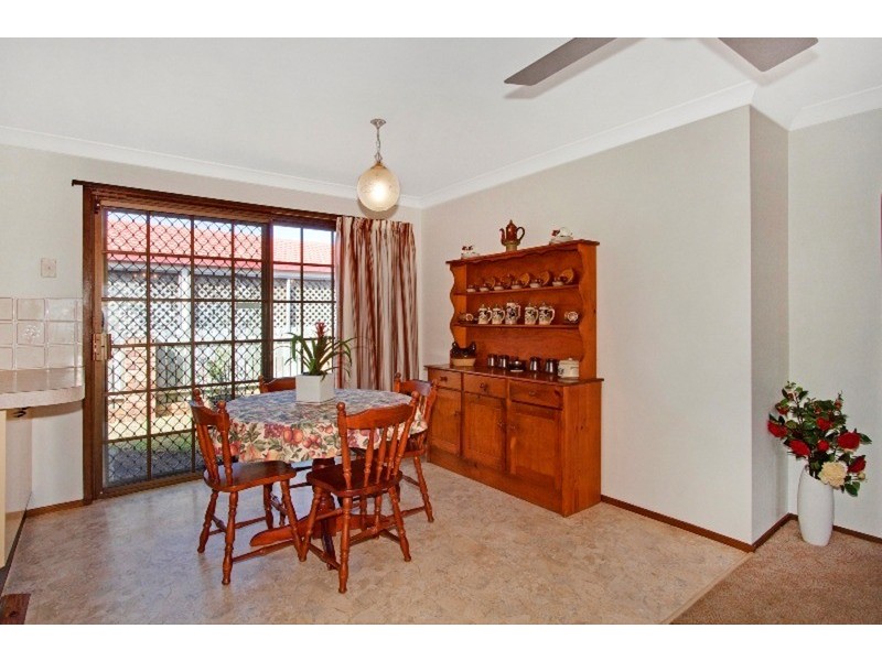 3/51 Catherine Crescent, Ballina NSW 2478