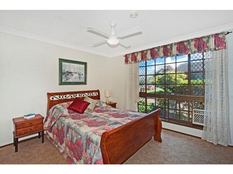 3/51 Catherine Crescent, Ballina NSW 2478