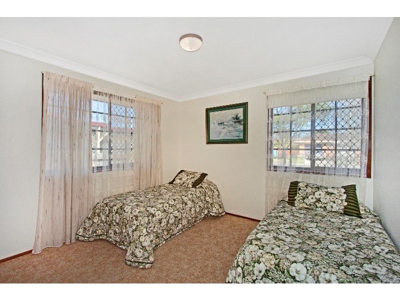 3/51 Catherine Crescent, Ballina NSW 2478