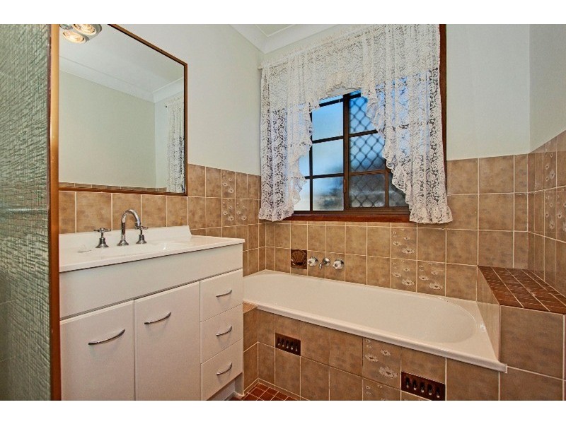 3/51 Catherine Crescent, Ballina NSW 2478