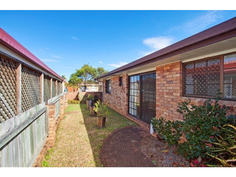 3/51 Catherine Crescent, Ballina NSW 2478