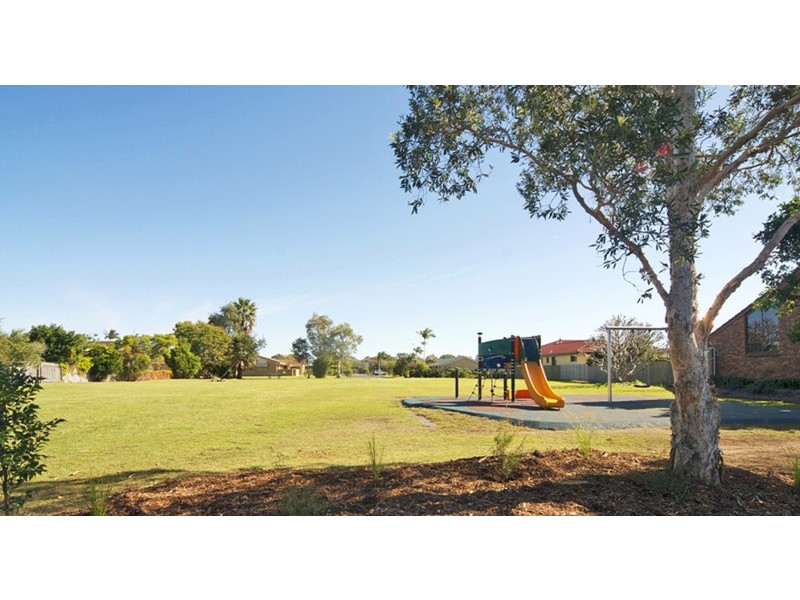 3/51 Catherine Crescent, Ballina NSW 2478