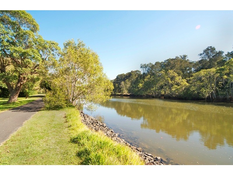 3/51 Catherine Crescent, Ballina NSW 2478