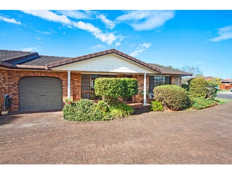 3/51 Catherine Crescent, Ballina NSW 2478