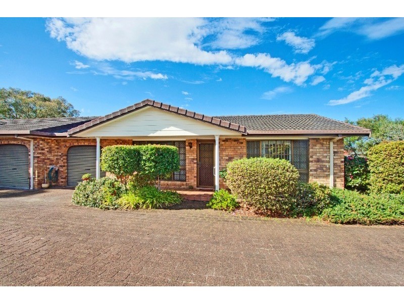 3/51 Catherine Crescent, Ballina NSW 2478