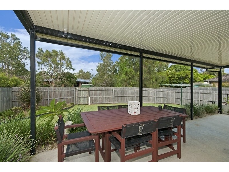 15 Bonito Place, Ballina NSW 2478