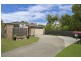 15 Bonito Place, Ballina NSW 2478