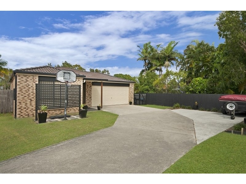 15 Bonito Place, Ballina NSW 2478