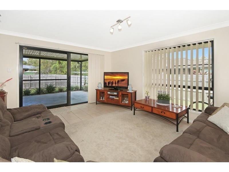 15 Bonito Place, Ballina NSW 2478