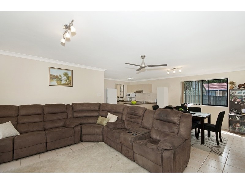 15 Bonito Place, Ballina NSW 2478