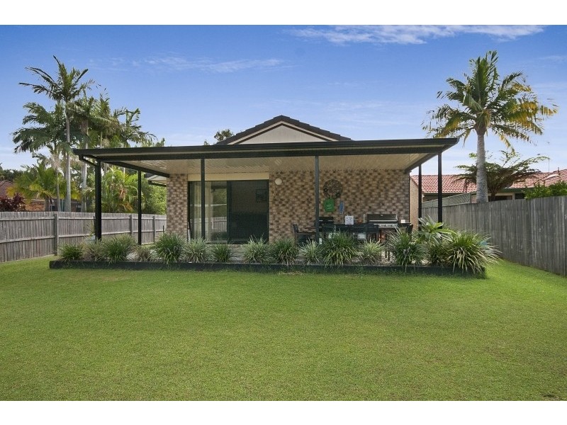 15 Bonito Place, Ballina NSW 2478