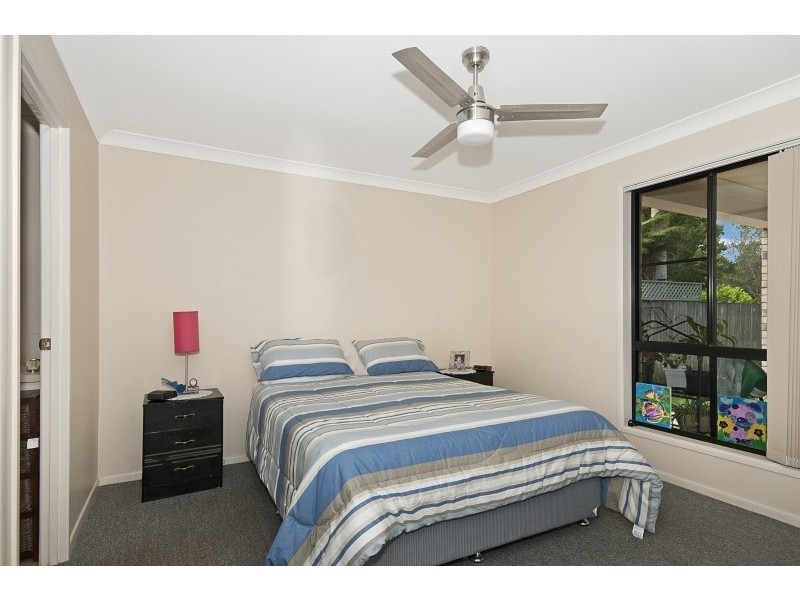 15 Bonito Place, Ballina NSW 2478