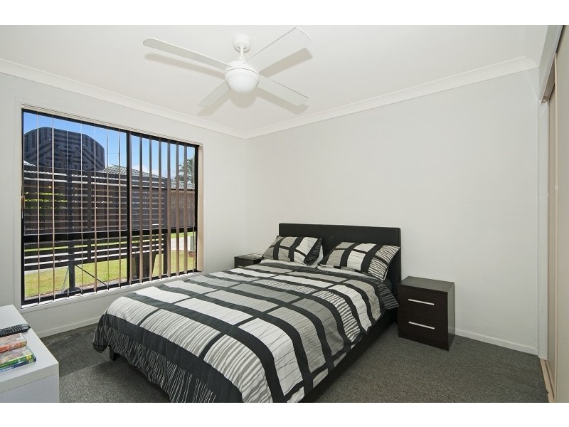 15 Bonito Place, Ballina NSW 2478