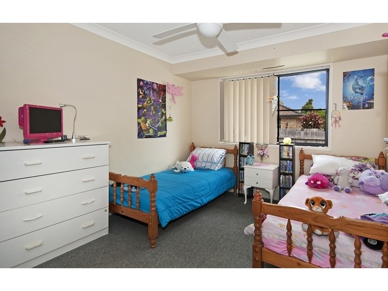 15 Bonito Place, Ballina NSW 2478