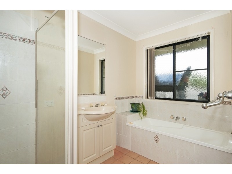 15 Bonito Place, Ballina NSW 2478