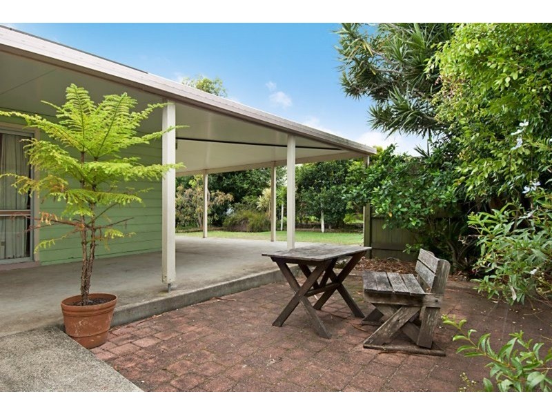 103 Burnet Street, Ballina NSW 2478