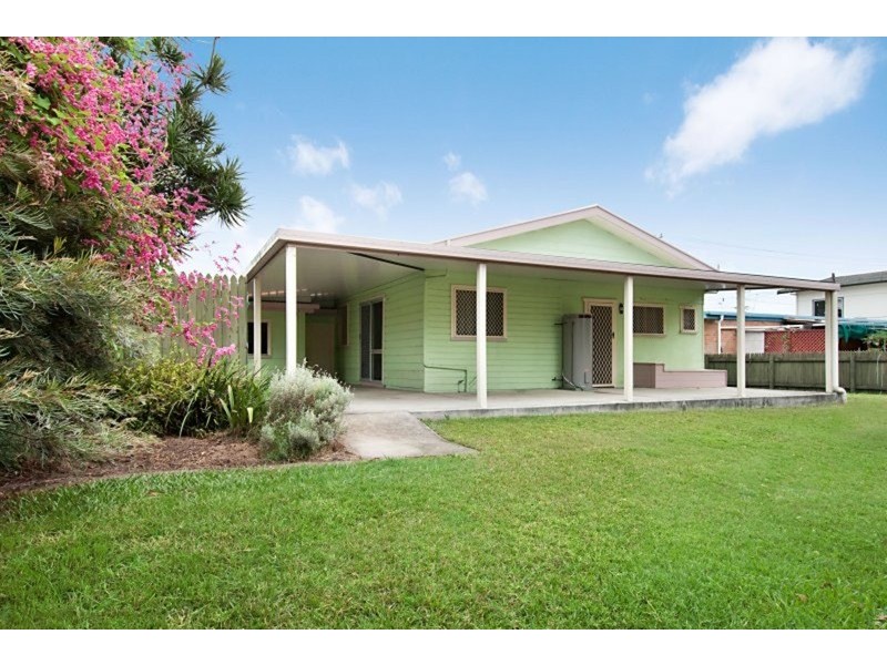 103 Burnet Street, Ballina NSW 2478