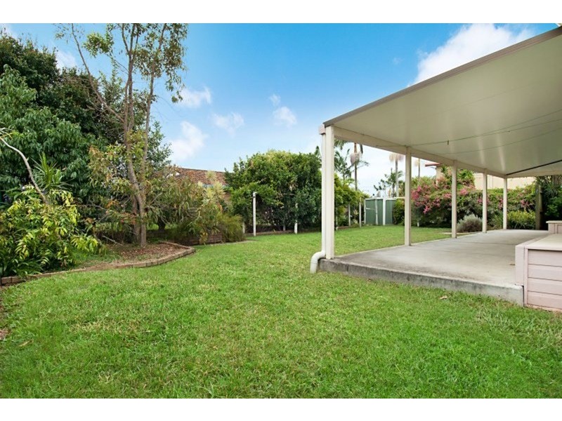 103 Burnet Street, Ballina NSW 2478