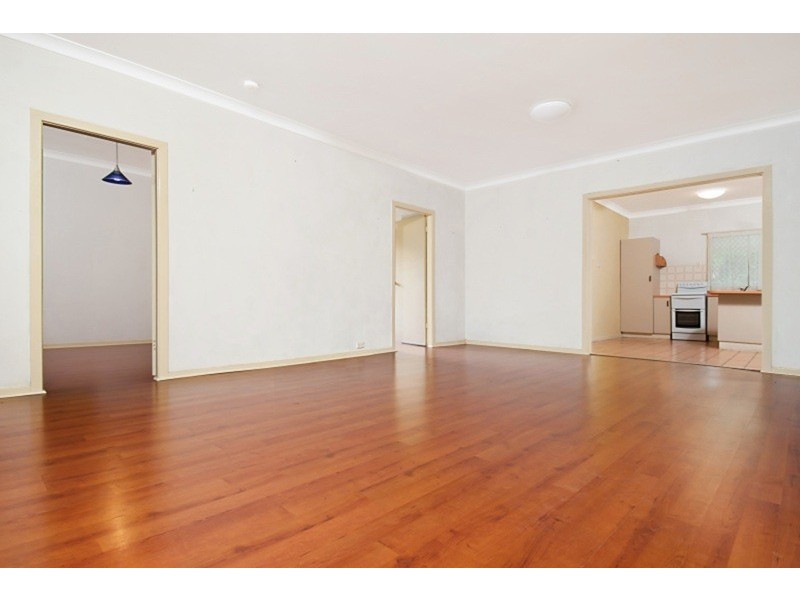 103 Burnet Street, Ballina NSW 2478