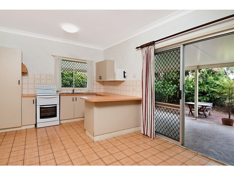 103 Burnet Street, Ballina NSW 2478