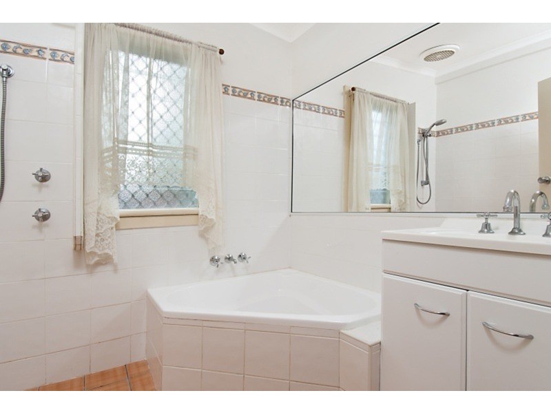 103 Burnet Street, Ballina NSW 2478