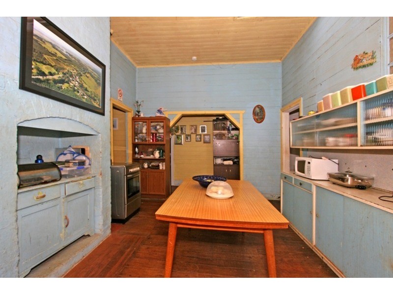 21 Old Pacific Highway, Newrybar NSW 2479