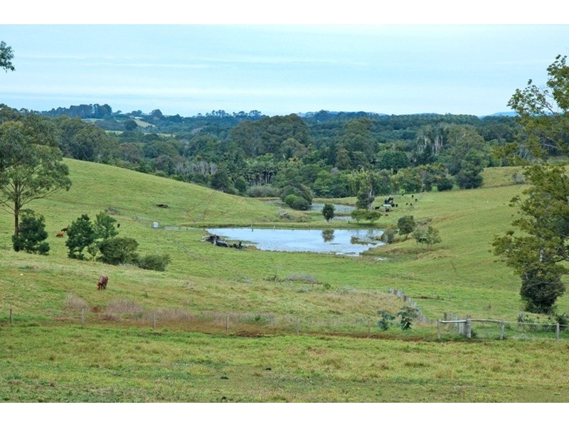 21 Old Pacific Highway, Newrybar NSW 2479