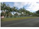 21 Old Pacific Highway, Newrybar NSW 2479