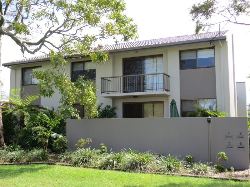 4/13 Crane Street, Ballina NSW 2478