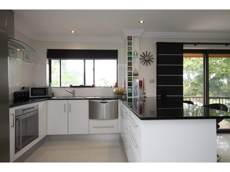 4/13 Crane Street, Ballina NSW 2478