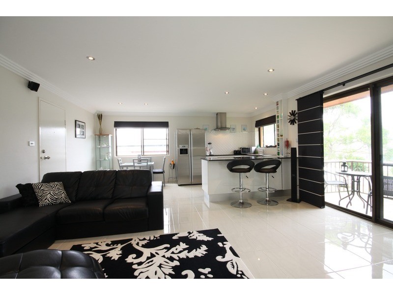 4/13 Crane Street, Ballina NSW 2478