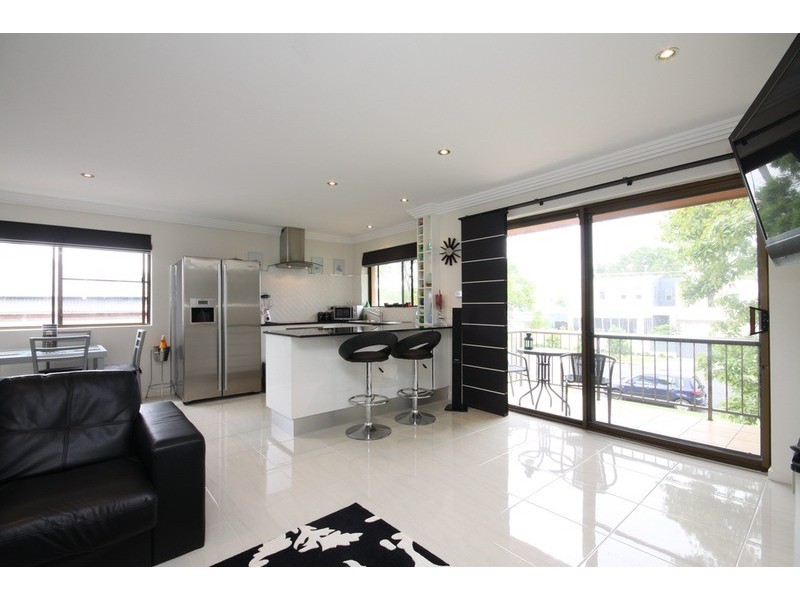 4/13 Crane Street, Ballina NSW 2478