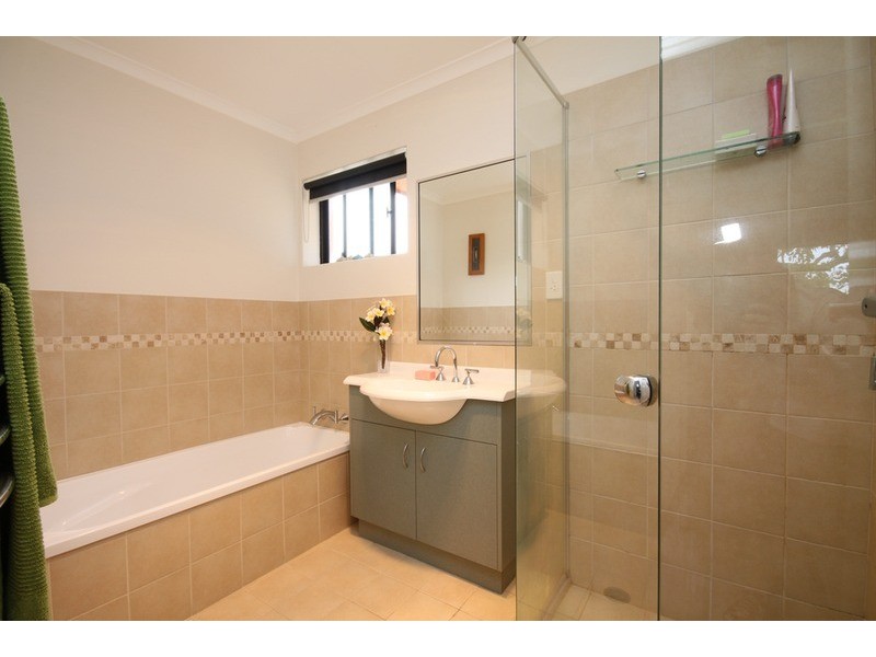 4/13 Crane Street, Ballina NSW 2478