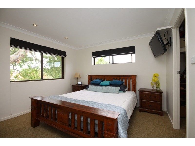 4/13 Crane Street, Ballina NSW 2478