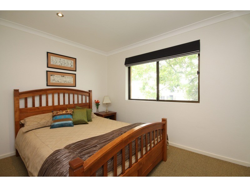 4/13 Crane Street, Ballina NSW 2478