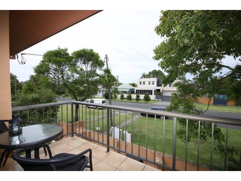 4/13 Crane Street, Ballina NSW 2478