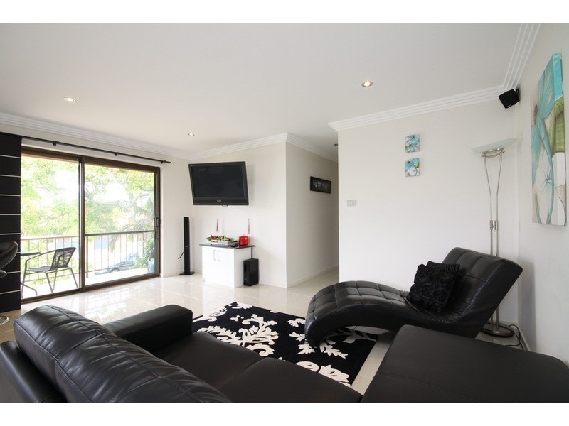 4/13 Crane Street, Ballina NSW 2478