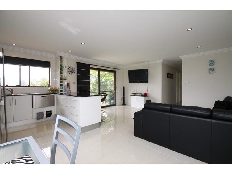 4/13 Crane Street, Ballina NSW 2478