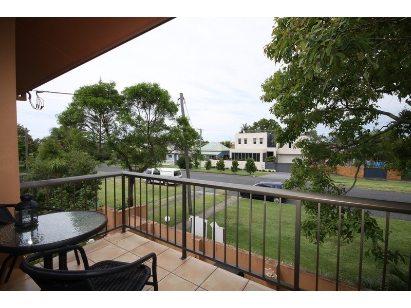 4/13 Crane Street, Ballina NSW 2478