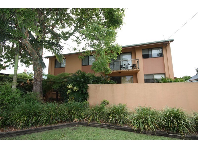 4/13 Crane Street, Ballina NSW 2478