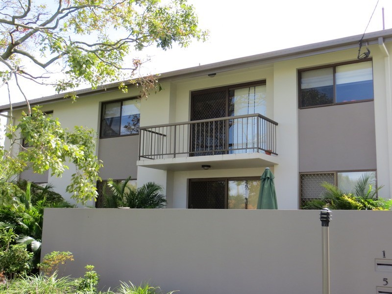 4/13 Crane Street, Ballina NSW 2478