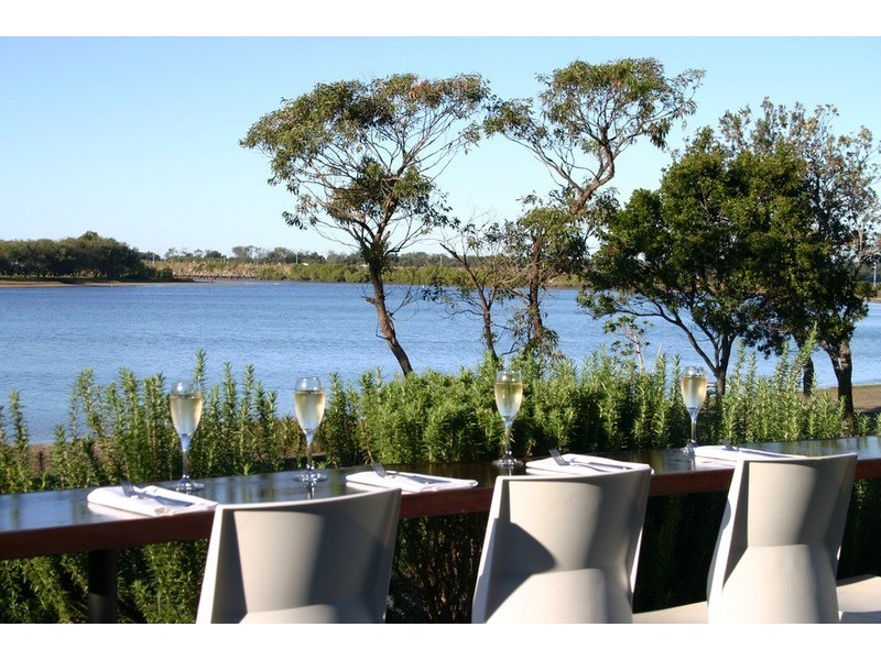 23 Compton Drive, East Ballina NSW 2478