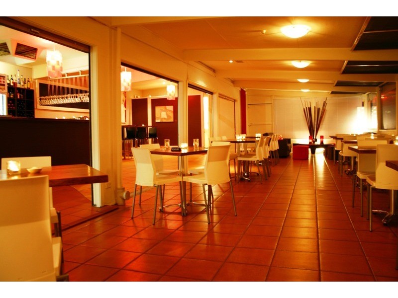 23 Compton Drive, East Ballina NSW 2478