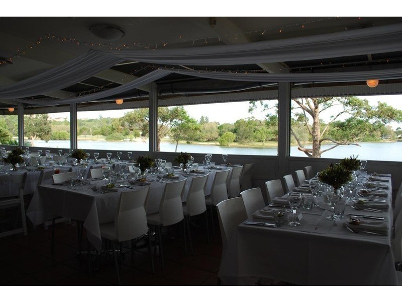 23 Compton Drive, East Ballina NSW 2478